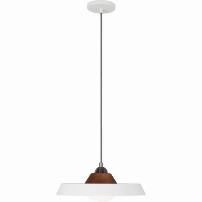 product image for mavisten edition far pendant by robert abbey ra b515 2 36