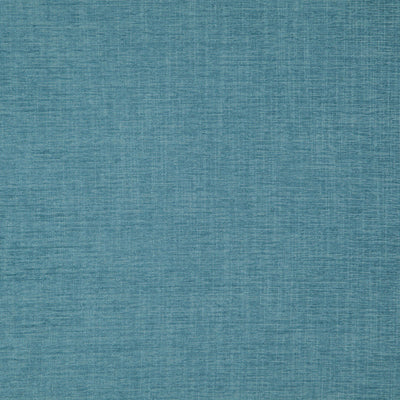 product image of Sample Waddell Fabric in Tropical Ocean Blue 595