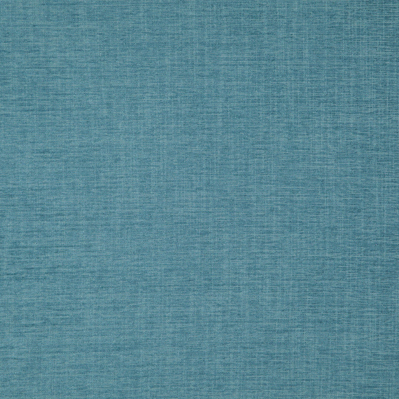 media image for Sample Waddell Fabric in Tropical Ocean Blue 221