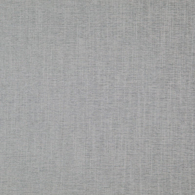 product image of Sample Waddell Fabric in Fossile Grey 548