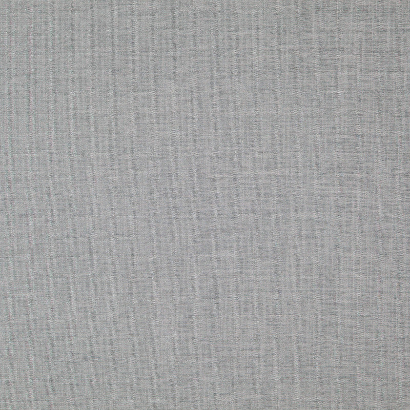 media image for Sample Waddell Fabric in Fossile Grey 262