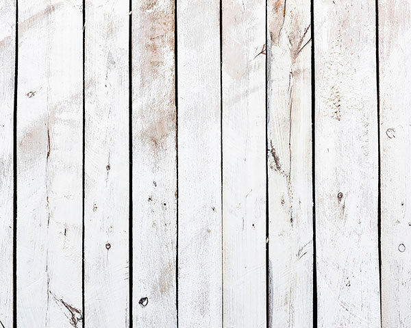 media image for Pale Wood Wall Mural 280