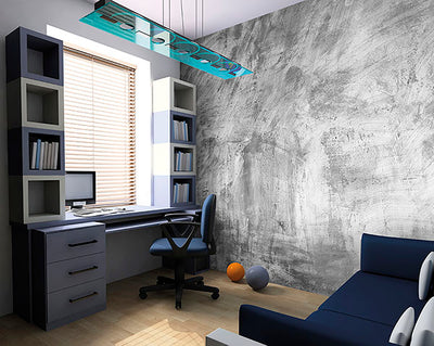 product image for Concrete Wall Mural 81