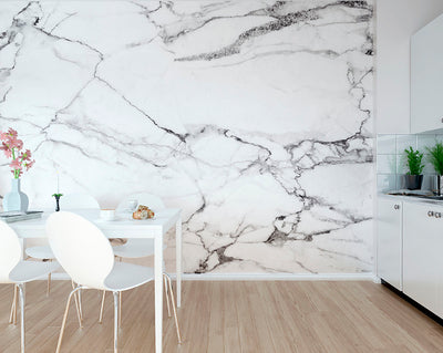 product image for Marble Wall Mural 95