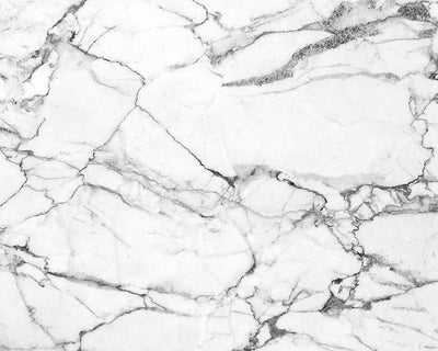 product image for Marble Wall Mural 38