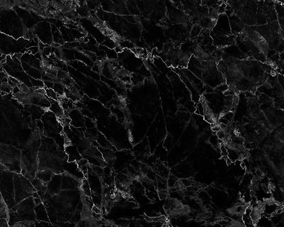 product image for Black Marble Wall Mural 81