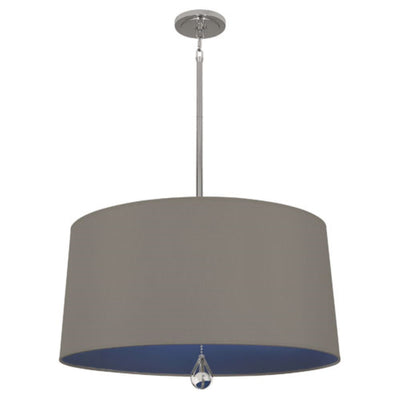 product image for williamsburg custis pendant by robert abbey ra bn339 14 55