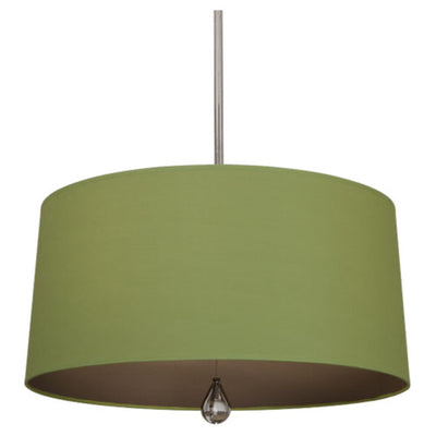 product image for williamsburg custis pendant by robert abbey ra bn339 20 40