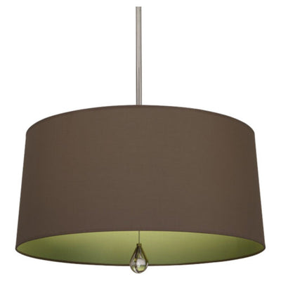 product image for williamsburg custis pendant by robert abbey ra bn339 21 21