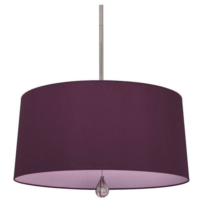 product image for williamsburg custis pendant by robert abbey ra bn339 16 55