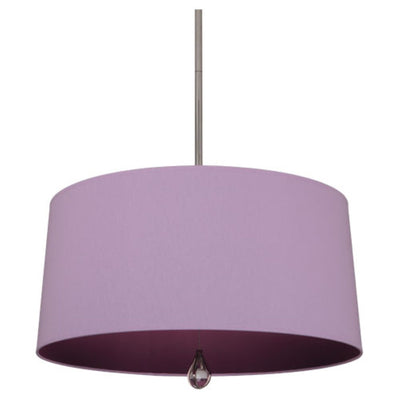 product image for williamsburg custis pendant by robert abbey ra bn339 18 39