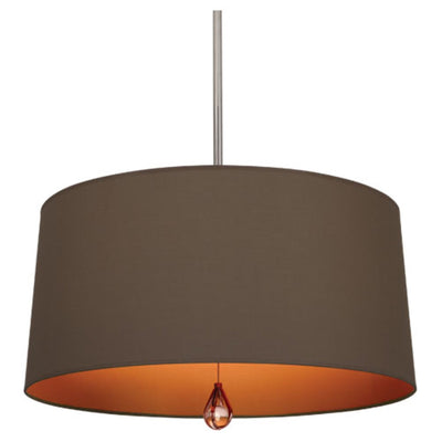 product image for williamsburg custis pendant by robert abbey ra bn339 22 5