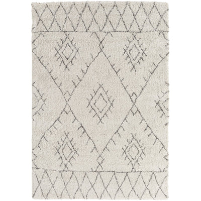 product image of Wilder WDR-2003 Rug in Khaki & Medium Gray by Surya 588