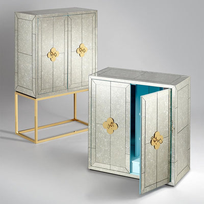 product image for delphine bar by jonathan adler 7 67
