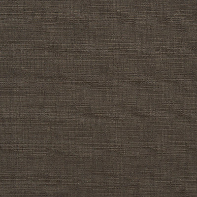 product image of Wellington Fabric in Grey/Silver 552