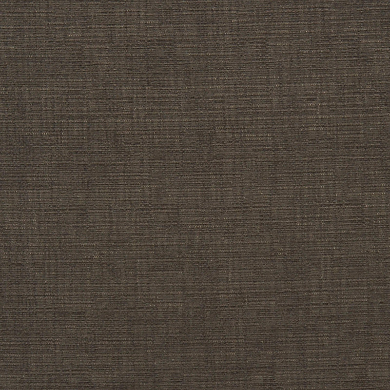 media image for Wellington Fabric in Grey/Silver 296