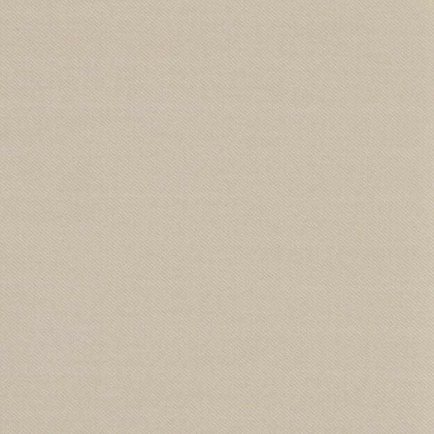 Shop Westport Fabric in Creme/Beige/Off-White | Burke Decor