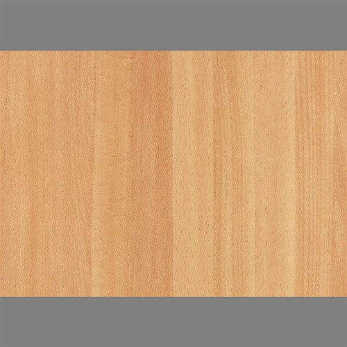 media image for Beech Planked Medium Self-Adhesive Wood Grain Contact Wall Paper by Burke Decor 239