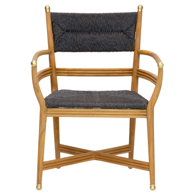 product image for Kelmscott Arm Chair by William Morris for Selamat 94