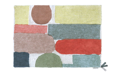 product image of abstract rug by lorena canals wo abstra l 1 515