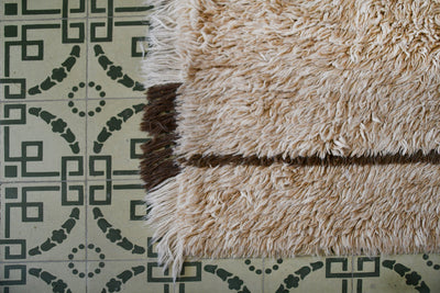 product image for autumn breeze woolable rug by lorena canals wo autumn l 10 29