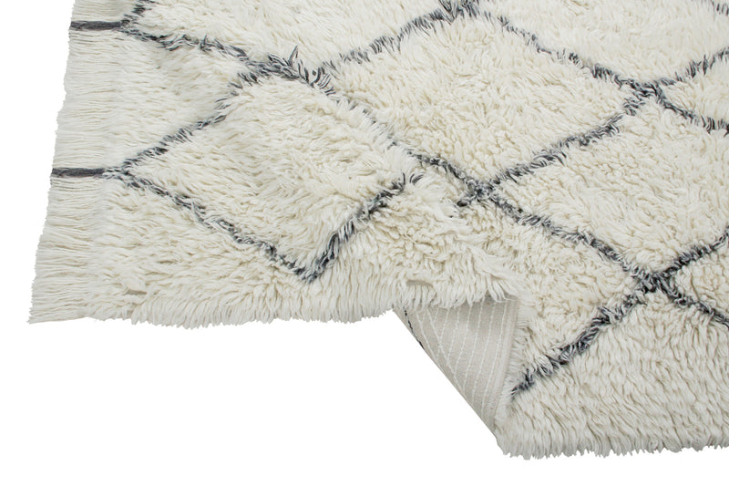 media image for berber soul woolable rug by lorena canals wo berb s 11 230