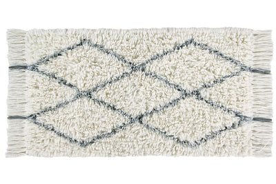 product image for berber soul woolable rug by lorena canals wo berb s 1 52