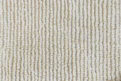 product image for koa sandstone woolable rug by lorena canals wo koa sd s 17 47