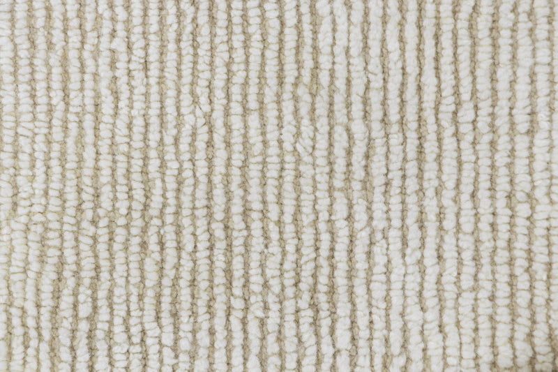 media image for koa sandstone woolable rug by lorena canals wo koa sd s 17 265