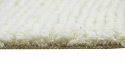 product image for koa sandstone woolable rug by lorena canals wo koa sd s 19 92