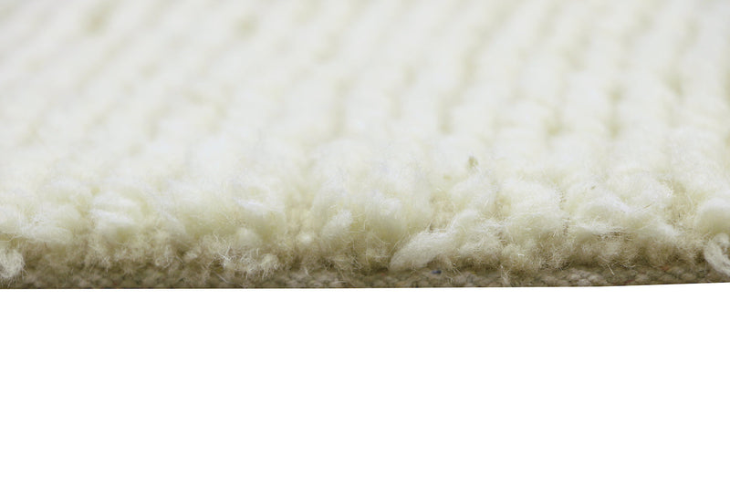 media image for koa sandstone woolable rug by lorena canals wo koa sd s 19 278