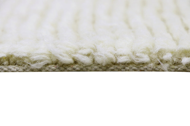 media image for koa sandstone woolable rug by lorena canals wo koa sd s 8 260