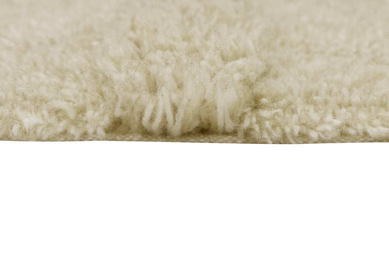 media image for tundra blended sheep beige woolable rug by lorena canals wo tun lbg s 14 240