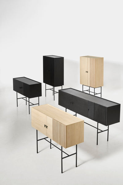 product image for array sideboards by woud woud 120416 28 69