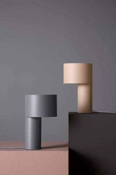 product image for tangent table lamp woud woud 139300 7 43