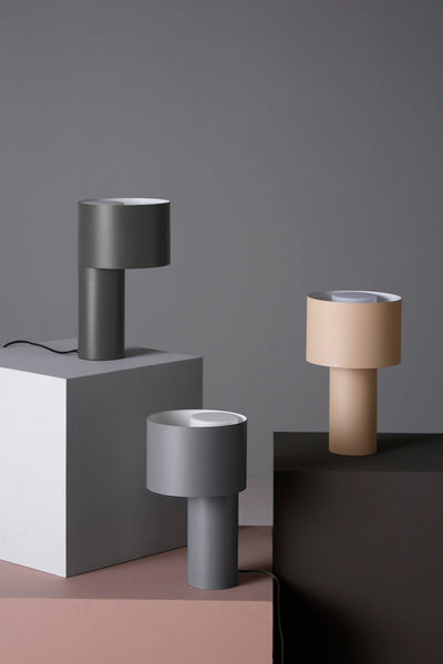 product image for tangent table lamp woud woud 139300 10 82