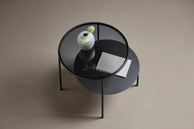 product image for duo side table woud woud 110731 4 87