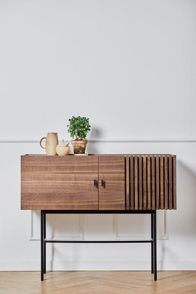 product image for array sideboards by woud woud 120416 29 8
