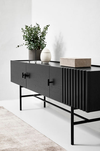 product image for array low sideboard woud woud 120424 13 52