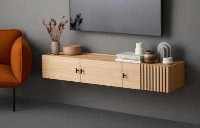 product image for array low sideboard woud woud 120424 15 89