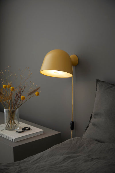 product image for kuppi wall lamp 2 0 woud woud 139200 8 28