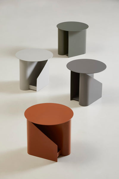product image for sentrum side table woud woud 110744 16 93