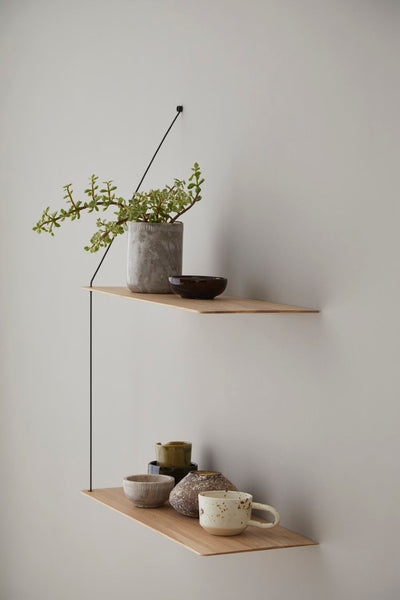 product image for stedge shelf woud woud 140018 14 22