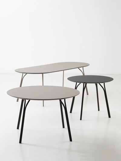 product image for tree dining table woud woud 110231 22 89