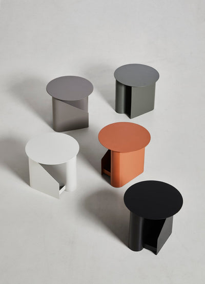 product image for sentrum side table woud woud 110744 17 32
