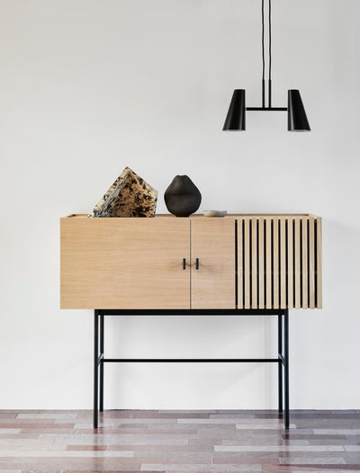 product image for array sideboards by woud woud 120416 27 8