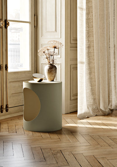 product image for tabl side table woud woud 110761 7 2