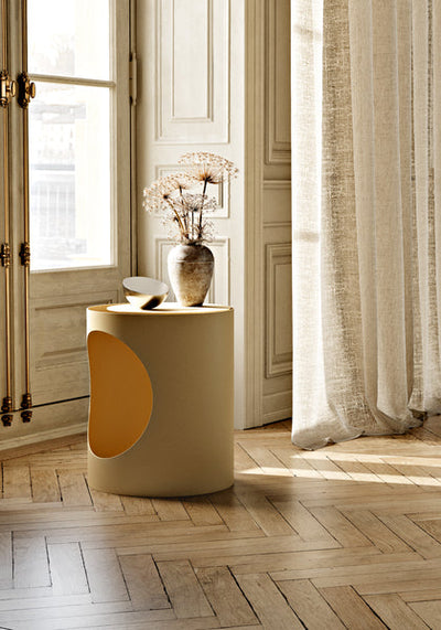 product image for tabl side table woud woud 110761 8 23