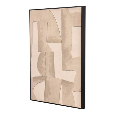 product image for saga 1 wall decor by bd la mhc wp 1258 37 2 31