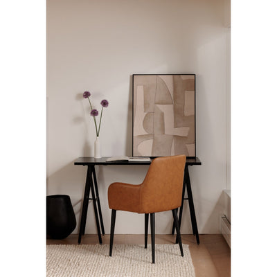 product image for saga 1 wall decor by bd la mhc wp 1258 37 6 20